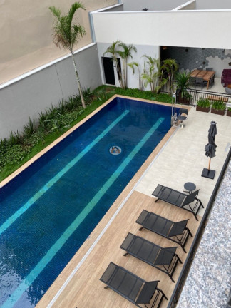 Imagem Apartamento com 1 Quarto à Venda, 25 m² em Pinheiros - São Paulo