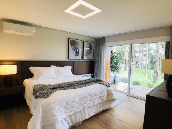 Imagem Casa com 5 Quartos à Venda, 567 m² em Aspen Mountain - Gramado Imagem Casa com 5 Quartos à Venda, 567 m² em Aspen Mountain - Gramado