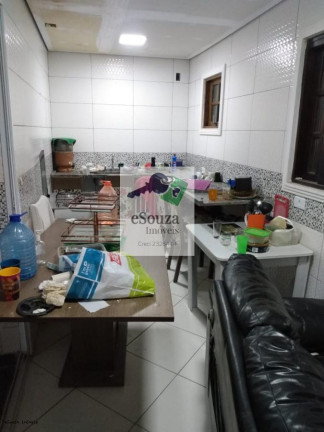 Imagem Chácara com 3 Quartos à Venda, 150 m² em Palmeiras - Suzano Imagem Chácara com 3 Quartos à Venda, 150 m² em Palmeiras - Suzano