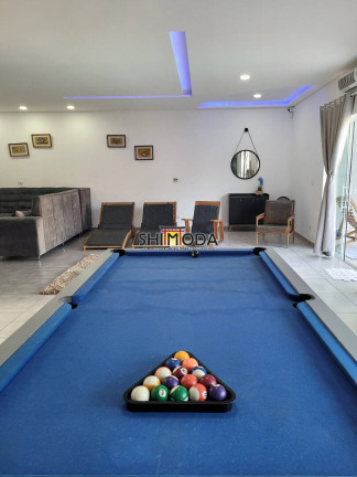 Imagem Sobrado com 5 Quartos à Venda, 293 m² em Caioba - Matinhos Imagem Sobrado com 5 Quartos à Venda, 293 m² em Caioba - Matinhos