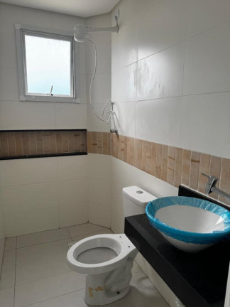 Imagem Apartamento com 2 Quartos à Venda, 69 m² em Canto Do Forte - Praia Grande