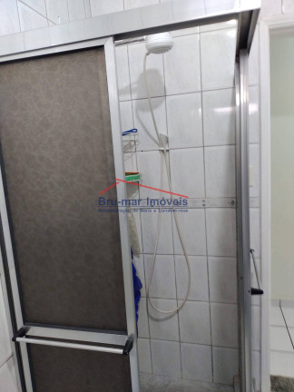 Imagem Apartamento com 2 Quartos à Venda, 70 m² em Ponta Da Praia - Santos Imagem Apartamento com 2 Quartos à Venda, 70 m² em Ponta Da Praia - Santos