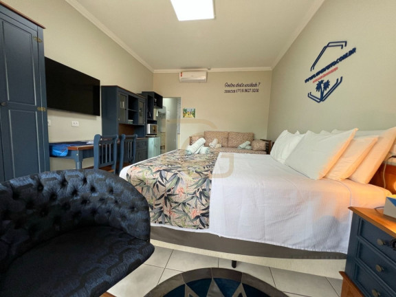 Imagem Casa com 1 Quarto à Venda, 27 m² em Riviera - Bertioga Imagem Casa com 1 Quarto à Venda, 27 m² em Riviera - Bertioga