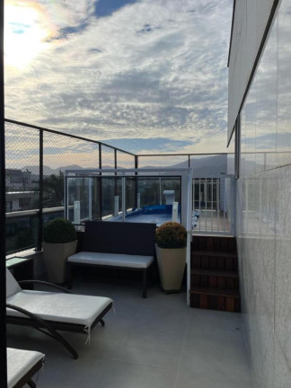 Imagem Apartamento com 4 Quartos à Venda, 218 m² em Recreio Dos Bandeirantes - Rio De Janeiro Imagem Apartamento com 4 Quartos à Venda, 218 m² em Recreio Dos Bandeirantes - Rio De Janeiro