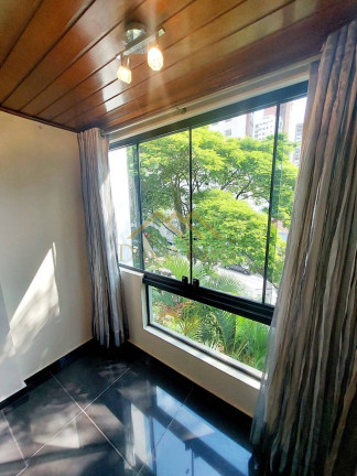 Imagem Apartamento com 3 Quartos à Venda, 90 m² em Perdizes - São Paulo Imagem Apartamento com 3 Quartos à Venda, 90 m² em Perdizes - São Paulo