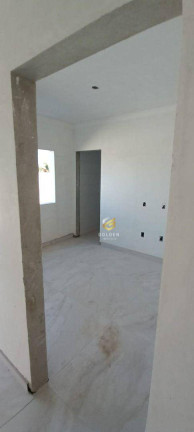 Imagem Casa com 2 Quartos à Venda, 53 m² em Dom Geraldo - Tijucas Imagem Casa com 2 Quartos à Venda, 53 m² em Dom Geraldo - Tijucas