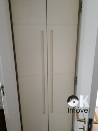 Imagem Apartamento com 3 Quartos para Alugar, 90 m² em Itaim Bibi - São Paulo Imagem Apartamento com 3 Quartos para Alugar, 90 m² em Itaim Bibi - São Paulo