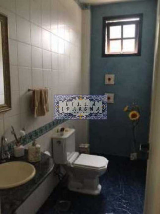 Imagem Imóvel com 4 Quartos à Venda, 307 m² em Laranjeiras - Rio De Janeiro Imagem Imóvel com 4 Quartos à Venda, 307 m² em Laranjeiras - Rio De Janeiro