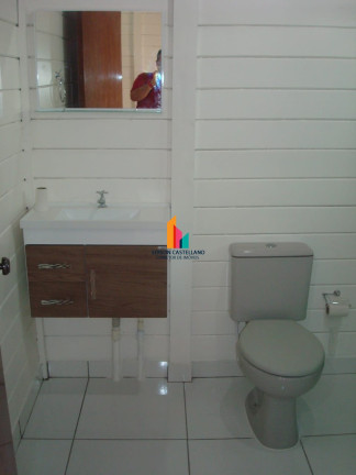 Imagem Casa com 3 Quartos à Venda, 230 m² em Parque Cidade Jardim - Jundiaí