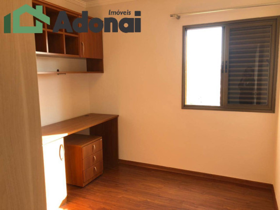 Imagem Imóvel Comercial à Venda, 113 m² em Vila Arens Ii - Jundiaí