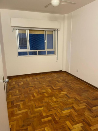 Imagem Apartamento com 2 Quartos para Alugar, 100 m² em Jardim Paulista - São Paulo Imagem Apartamento com 2 Quartos para Alugar, 100 m² em Jardim Paulista - São Paulo