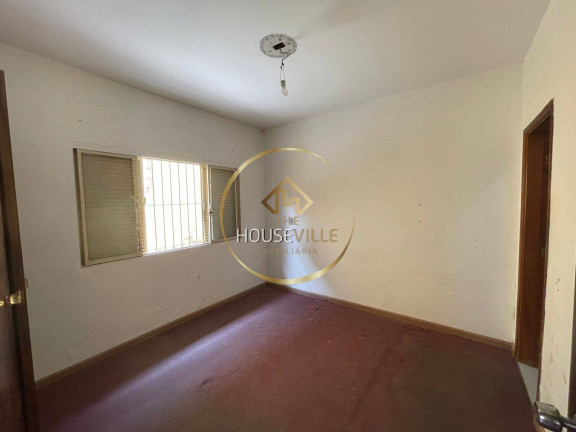Imagem Casa com 3 Quartos à Venda, 149 m² em Jardim Santa Madalena - São José Dos Campos Imagem Casa com 3 Quartos à Venda, 149 m² em Jardim Santa Madalena - São José Dos Campos