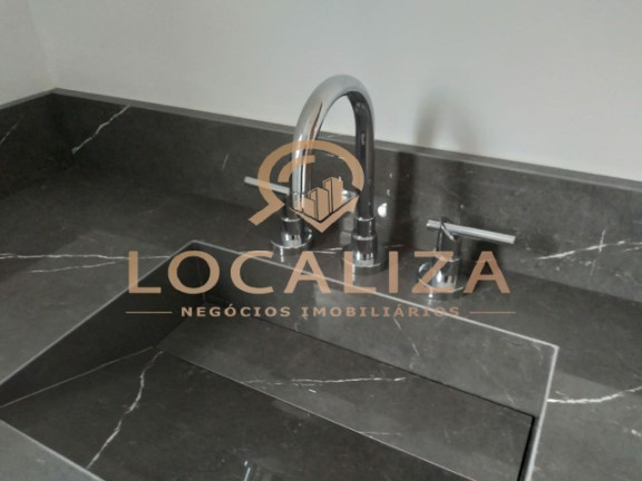 Imagem Casa com 3 Quartos à Venda, 250 m² em Villa Branca - Jacareí Imagem Casa com 3 Quartos à Venda, 250 m² em Villa Branca - Jacareí