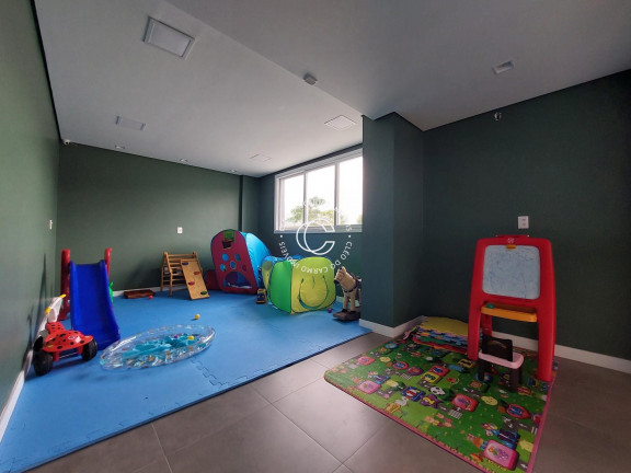 Imagem Apartamento com 3 Quartos à Venda, 135 m² em Nossa Senhora Das Dores - Santa Maria Imagem Apartamento com 3 Quartos à Venda, 135 m² em Nossa Senhora Das Dores - Santa Maria