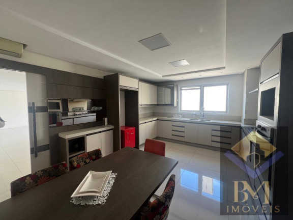 Imagem Casa com 3 Quartos à Venda, 242 m² em São Sebastião Do Caí Imagem Casa com 3 Quartos à Venda, 242 m² em São Sebastião Do Caí