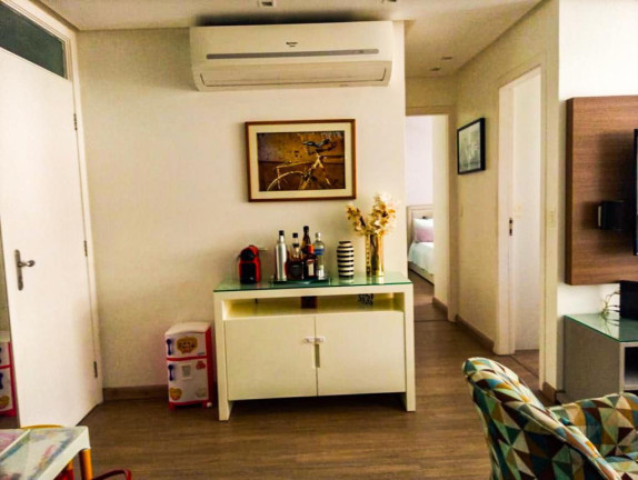 Imagem Apartamento com 2 Quartos à Venda, 67 m² em Federação - Salvador Imagem Apartamento com 2 Quartos à Venda, 67 m² em Federação - Salvador