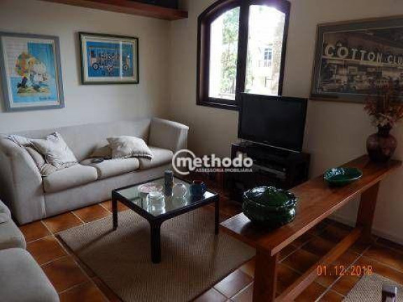 Imagem Apartamento com 3 Quartos à Venda, 104 m² em Jardim Três Marias - Guarujá Imagem Apartamento com 3 Quartos à Venda, 104 m² em Jardim Três Marias - Guarujá
