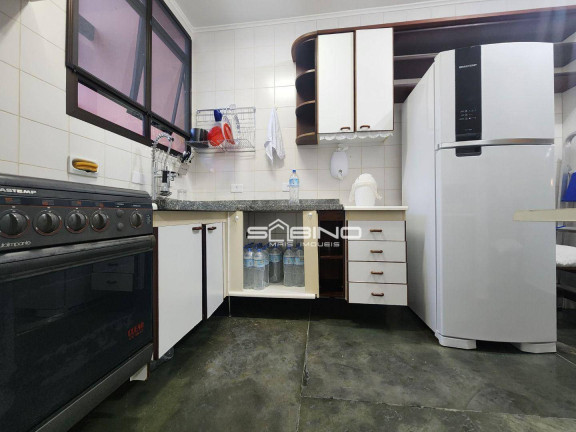 Imagem Casa de Vila com 2 Quartos à Venda, 94 m² em Riviera De São Lourenço - Bertioga Imagem Casa de Vila com 2 Quartos à Venda, 94 m² em Riviera De São Lourenço - Bertioga