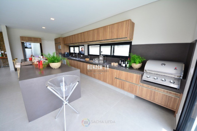 Imagem Sobrado com 4 Quartos à Venda, 595 m² em Jardim Santa Rita - Indaiatuba Imagem Sobrado com 4 Quartos à Venda, 595 m² em Jardim Santa Rita - Indaiatuba