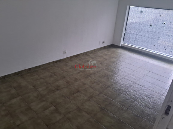 Imagem Imóvel com 4 Quartos à Venda, 384 m² em Boqueirão - Santos Imagem Imóvel com 4 Quartos à Venda, 384 m² em Boqueirão - Santos