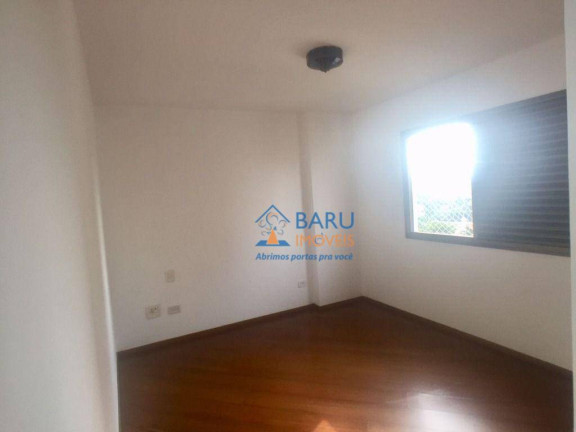Imagem Cobertura com 3 Quartos à Venda ou Locação, 230 m² em Higienópolis - São Paulo Imagem Cobertura com 3 Quartos à Venda ou Locação, 230 m² em Higienópolis - São Paulo