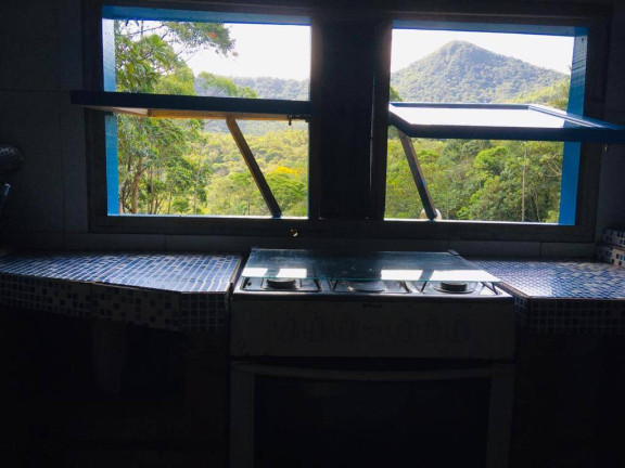Imagem Chácara com 3 Quartos à Venda, 26 m² em Moura - Canelinha