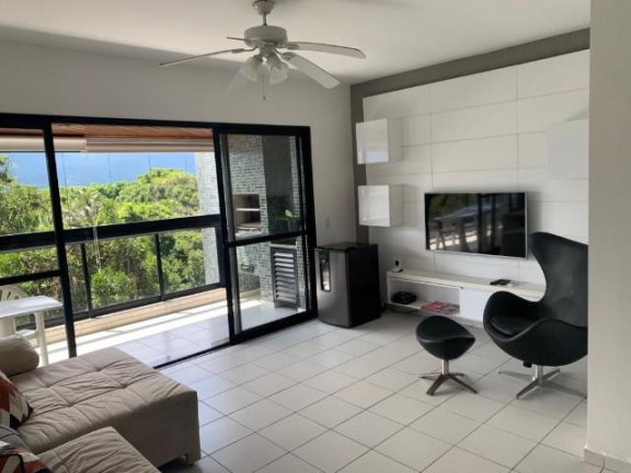 Imagem Imóvel com 3 Quartos à Venda, 105 m² em Riviera - Bertioga Imagem Imóvel com 3 Quartos à Venda, 105 m² em Riviera - Bertioga