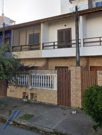 Imagem Casa com 2 Quartos à Venda, 50 m² em Itaguá - Ubatuba Imagem Casa com 2 Quartos à Venda, 50 m² em Itaguá - Ubatuba