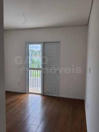 Imagem Casa com 3 Quartos à Venda, 70 m² em Cidade São Pedro - Gleba A - Santana De Parnaíba Imagem Casa com 3 Quartos à Venda, 70 m² em Cidade São Pedro - Gleba A - Santana De Parnaíba