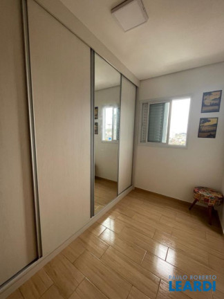 Imagem Cobertura com 2 Quartos à Venda, 90 m² em Vila Vitória - Santo André Imagem Cobertura com 2 Quartos à Venda, 90 m² em Vila Vitória - Santo André