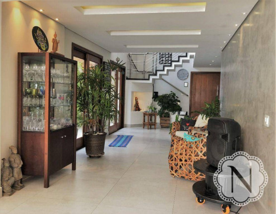 Imagem Sobrado com 4 Quartos à Venda, 236 m² em Suarão - Itanhaém Imagem Sobrado com 4 Quartos à Venda, 236 m² em Suarão - Itanhaém