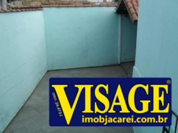 Imagem Casa com 3 Quartos à Venda, 200 m² em Centro - Jacareí Imagem Casa com 3 Quartos à Venda, 200 m² em Centro - Jacareí