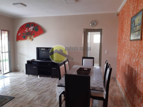 Imagem Casa com 2 Quartos à Venda, 240 m² em Balneário Britânia - Ilha Comprida Imagem Casa com 2 Quartos à Venda, 240 m² em Balneário Britânia - Ilha Comprida
