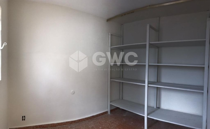 Imagem Casa com 3 Quartos para Alugar, em Jardim Maria Izabel - Marília Imagem Casa com 3 Quartos para Alugar, em Jardim Maria Izabel - Marília