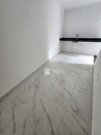 Imagem Imóvel com 2 Quartos à Venda, 37 m² em Vila Guilherme - São Paulo Imagem Imóvel com 2 Quartos à Venda, 37 m² em Vila Guilherme - São Paulo