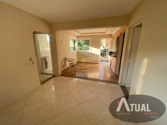 Imagem Casa com 2 Quartos para Alugar, 70 m² em Terra Preta (terra Preta) - Mairiporã Imagem Casa com 2 Quartos para Alugar, 70 m² em Terra Preta (terra Preta) - Mairiporã