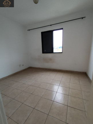 Imagem Apartamento com 2 Quartos à Venda, 72 m² em Rudge Ramos - São Bernardo Do Campo Imagem Apartamento com 2 Quartos à Venda, 72 m² em Rudge Ramos - São Bernardo Do Campo