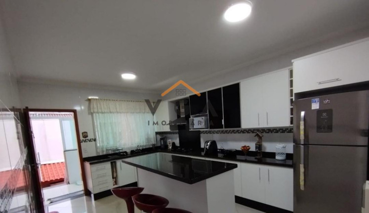 Imagem Casa com 3 Quartos à Venda, 144 m² em Penha De França - São Paulo Imagem Casa com 3 Quartos à Venda, 144 m² em Penha De França - São Paulo