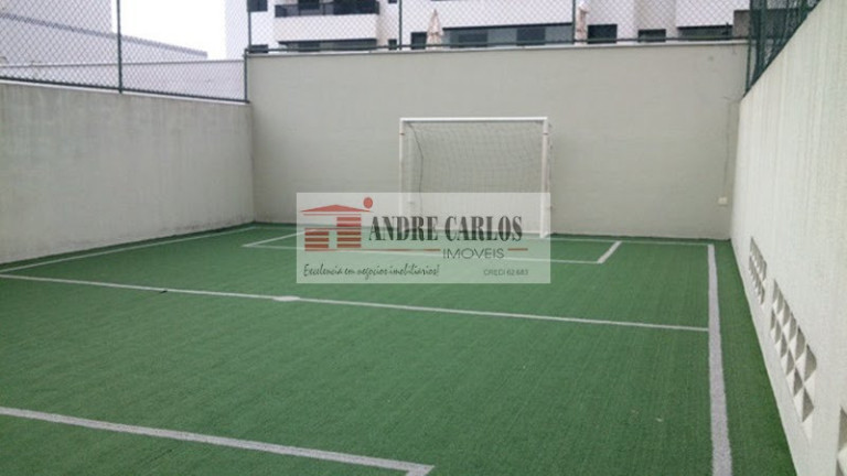 Imagem Apartamento com 3 Quartos à Venda, 76 m² em Centro - Osasco Imagem Apartamento com 3 Quartos à Venda, 76 m² em Centro - Osasco