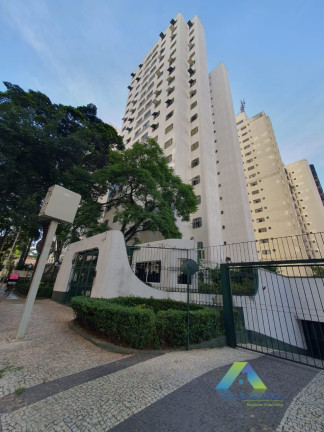 Imagem Apartamento com 3 Quartos à Venda, 75 m² em Moema Pássaros - São Paulo