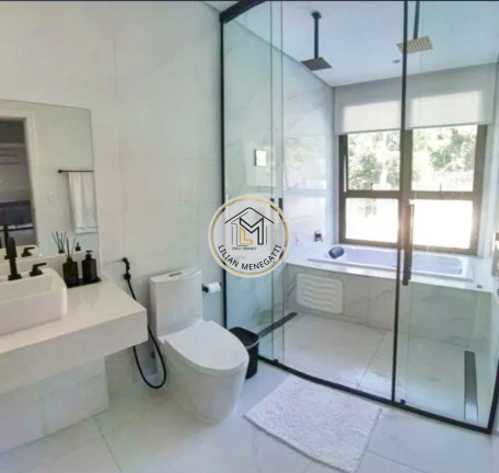 Imagem Imóvel com 4 Quartos à Venda, 1.016 m² em Rio Abaixo - Itupeva Imagem Imóvel com 4 Quartos à Venda, 1.016 m² em Rio Abaixo - Itupeva