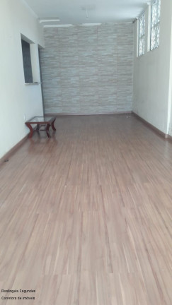 Imagem Casa com 2 Quartos à Venda, 90 m² em Jardim Kennedy - Poços De Caldas Imagem Casa com 2 Quartos à Venda, 90 m² em Jardim Kennedy - Poços De Caldas