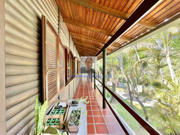 Imagem Casa de Condomínio com 4 Quartos à Venda, 464 m² em Jardim Colibri - Cotia Imagem Casa de Condomínio com 4 Quartos à Venda, 464 m² em Jardim Colibri - Cotia