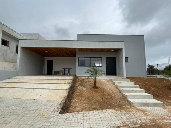 Imagem Casa com 3 Quartos à Venda, 398 m² em Caçapava Imagem Casa com 3 Quartos à Venda, 398 m² em Caçapava