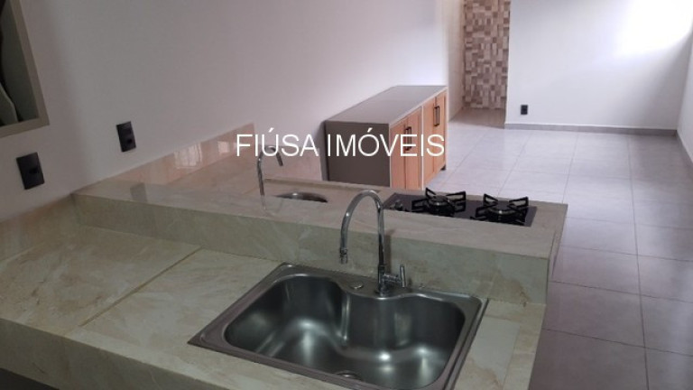 Imagem Casa com 4 Quartos à Venda,  em Jardim Ouro Branco - Ribeirão Preto