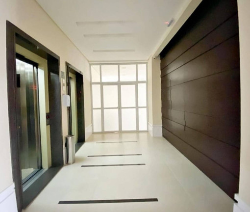 Imagem Apartamento com 2 Quartos à Venda, 75 m² em Chácara Inglesa - São Paulo Imagem Apartamento com 2 Quartos à Venda, 75 m² em Chácara Inglesa - São Paulo