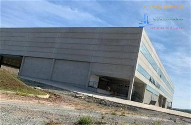 Imagem Imóvel Comercial para Alugar, 3.230 m² em Jardim Santa Maria - São Roque Imagem Imóvel Comercial para Alugar, 3.230 m² em Jardim Santa Maria - São Roque