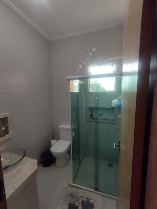 Imagem Casa com 3 Quartos à Venda, 194 m² em Jardim Flamboyant - Cabo Frio Imagem Casa com 3 Quartos à Venda, 194 m² em Jardim Flamboyant - Cabo Frio