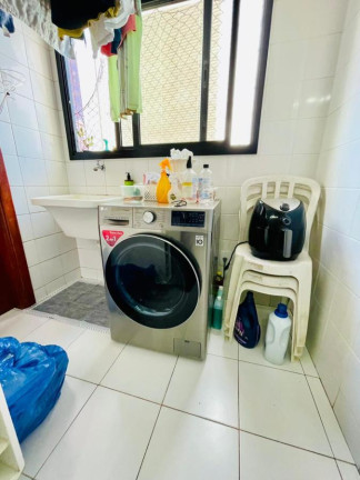 Imagem Apartamento com 2 Quartos à Venda, 65 m² em Costa Azul - Salvador