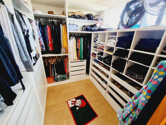 Imagem Casa de Condomínio com 4 Quartos à Venda, 270 m² em Caminho Novo - Tremembé Imagem Casa de Condomínio com 4 Quartos à Venda, 270 m² em Caminho Novo - Tremembé